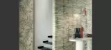 Feroe by Casamance, photo 6