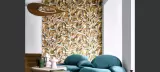 L'Atelier by Casamance, photo 5
