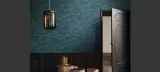 Nuit-d'orient by Casamance, photo 7