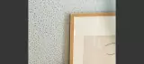 Essentiel by Caselio, photo 1