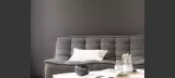 Linen-edition by Caselio, photo 1