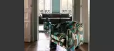 Arty by Casamance, photo 1