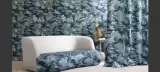 Matsu by Casamance, photo 1