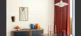 Atelier by Omexco, photo 8