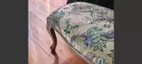 Authenticity by Aldeco, photo 8