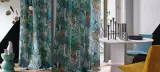 Neofelis by Casamance, photo 2