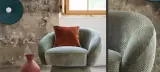 Oscar by Casamance, photo 2