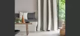 Symbiose by Casamance, photo 2