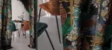 Voyage-imaginaire by Casamance, photo 2