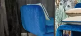 Flame Retardant by Chivasso, photo 1
