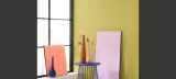 Cotton Touch by Casadeco, photo 2