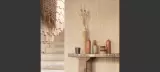 Mediterranee by Casadeco, photo 2