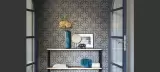 Vienne by Casadeco, photo 2