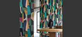 L'Atelier by Casamance, photo 1