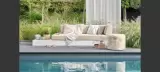 Porquerolles by Camengo, photo 2