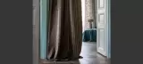 Arty by Casamance, photo 2