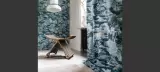 Matsu by Casamance, photo 2