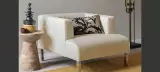 Natural Luxury by Chivasso, photo 3