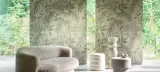 Feroe by Casamance, photo 2