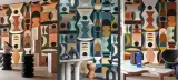 L'Atelier by Casamance, photo 2