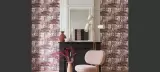 Nuit-d'orient by Casamance, photo 2