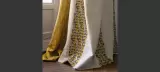 Arty by Casamance, photo 3
