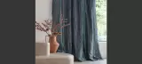 Symbiose by Casamance, photo 3