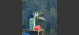 Voyage-onirique by Casadeco, photo 4