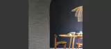 Feroe by Casamance, photo 3