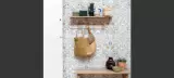 Boheme by Caselio, photo 4