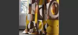 Arty by Casamance, photo 4