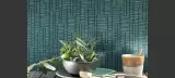 Mediterranee by Casadeco, photo 5