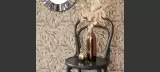 Vienne by Casadeco, photo 5
