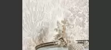 Voyage-onirique by Casadeco, photo 5