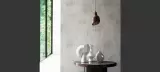Feroe by Casamance, photo 4