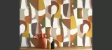 L'Atelier by Casamance, photo 4