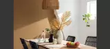 Linen-edition by Caselio, photo 5