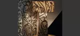 Arty by Casamance, photo 5