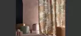 Voyage-imaginaire by Casamance, photo 5