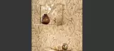 Vienne by Casadeco, photo 6