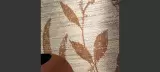 Feroe by Casamance, photo 5