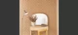 Boheme by Caselio, photo 6
