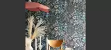 Essentiel by Caselio, photo 6