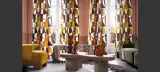 Arty by Casamance, photo 6