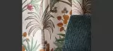 Voyage-imaginaire by Casamance, photo 6