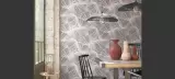 Mediterranee by Casadeco, photo 6