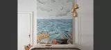 Nuit-d'orient by Casamance, photo 6