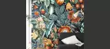 Essentiel by Caselio, photo 7