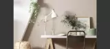 Linen-edition by Caselio, photo 7