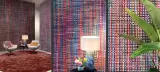 Atelier by Omexco, photo 4